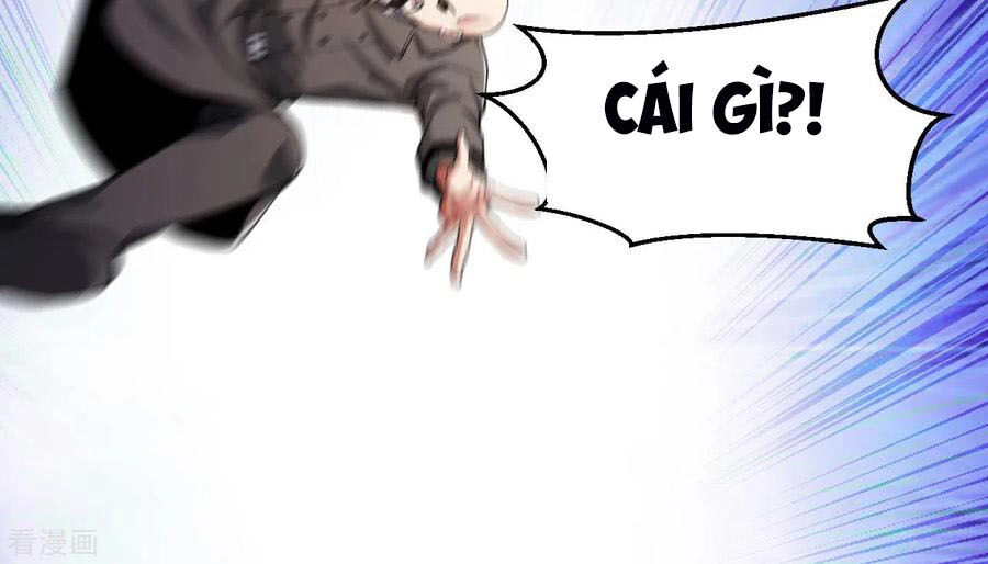 Y Đẳng Cuồng Binh Chapter 154 - 11