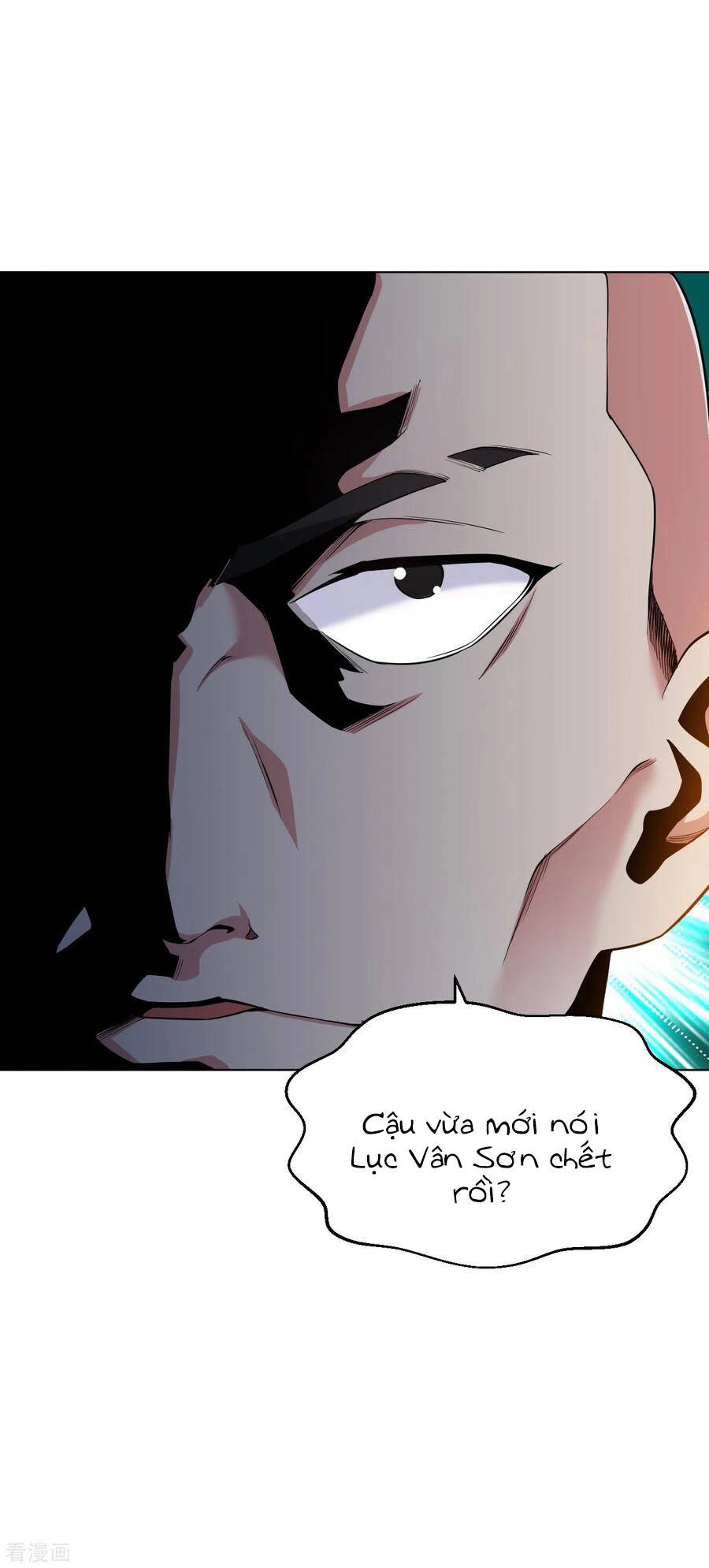 Y Đẳng Cuồng Binh Chapter 156 - 5