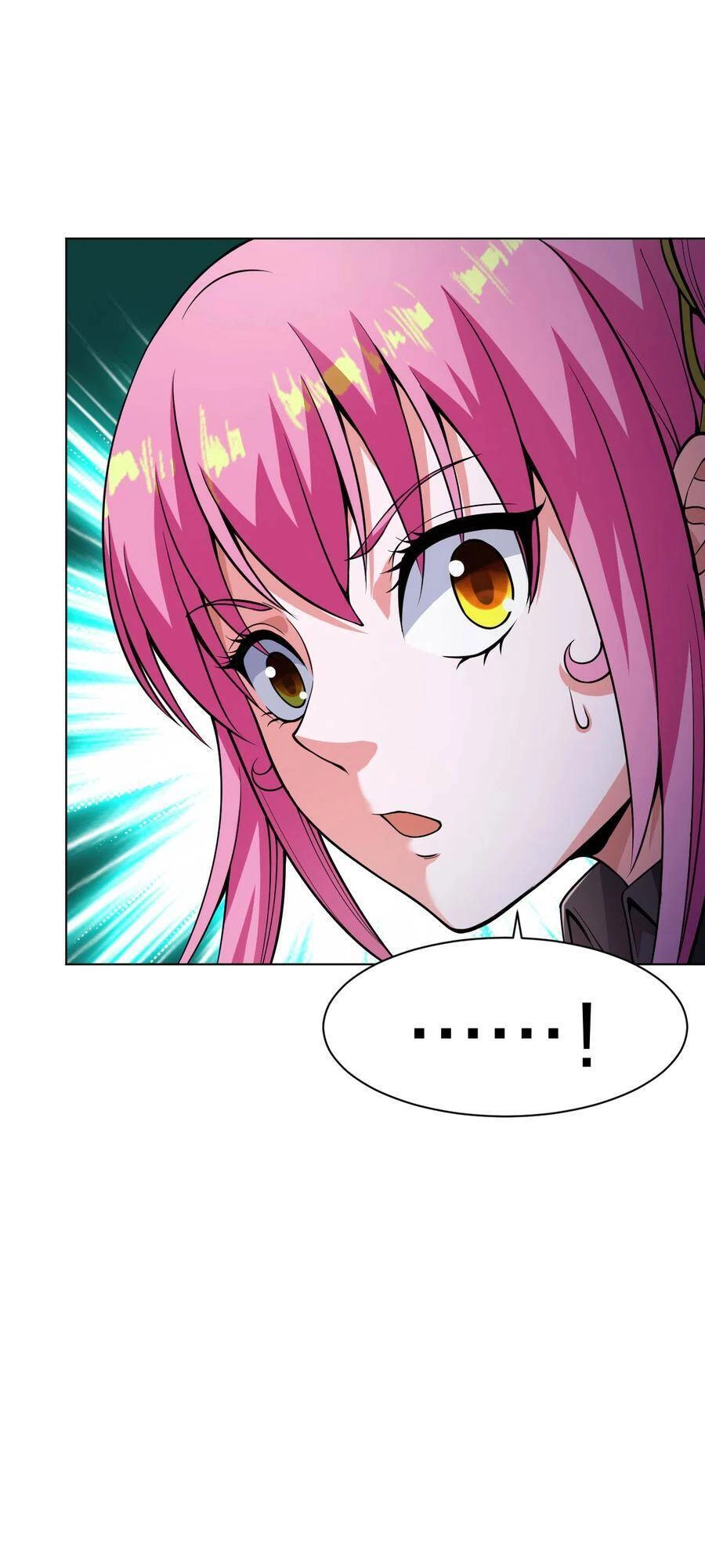 Y Đẳng Cuồng Binh Chapter 157 - 7