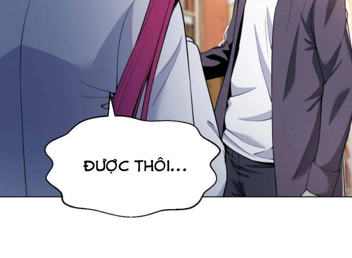 Y Đẳng Cuồng Binh Chapter 160 - 4