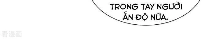 Y Đẳng Cuồng Binh Chapter 160 - 6