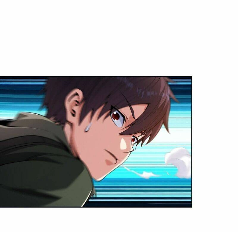 Y Đẳng Cuồng Binh Chapter 164 - 4