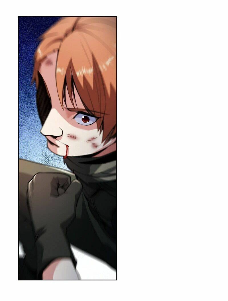 Y Đẳng Cuồng Binh Chapter 164 - 7