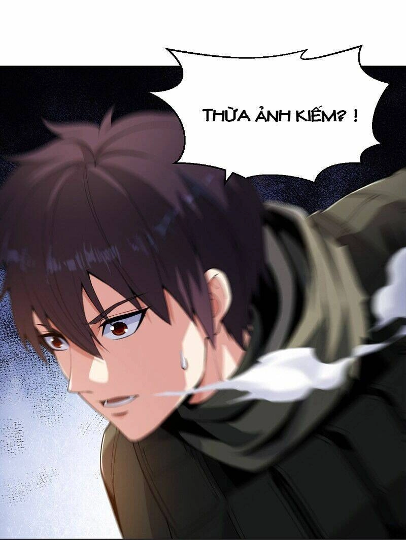 Y Đẳng Cuồng Binh Chapter 164 - 10