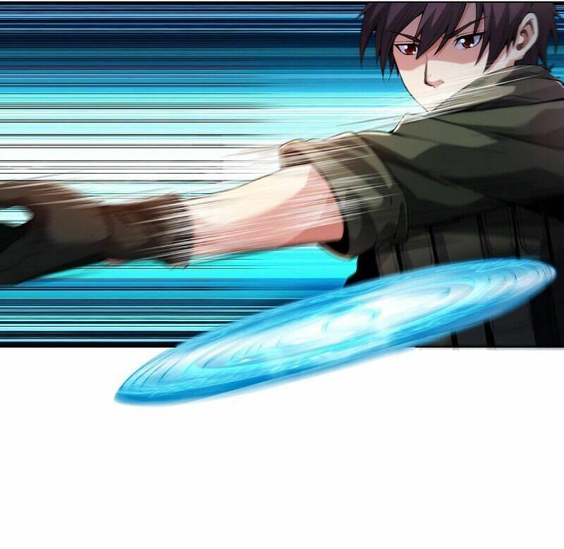 Y Đẳng Cuồng Binh Chapter 164 - 14