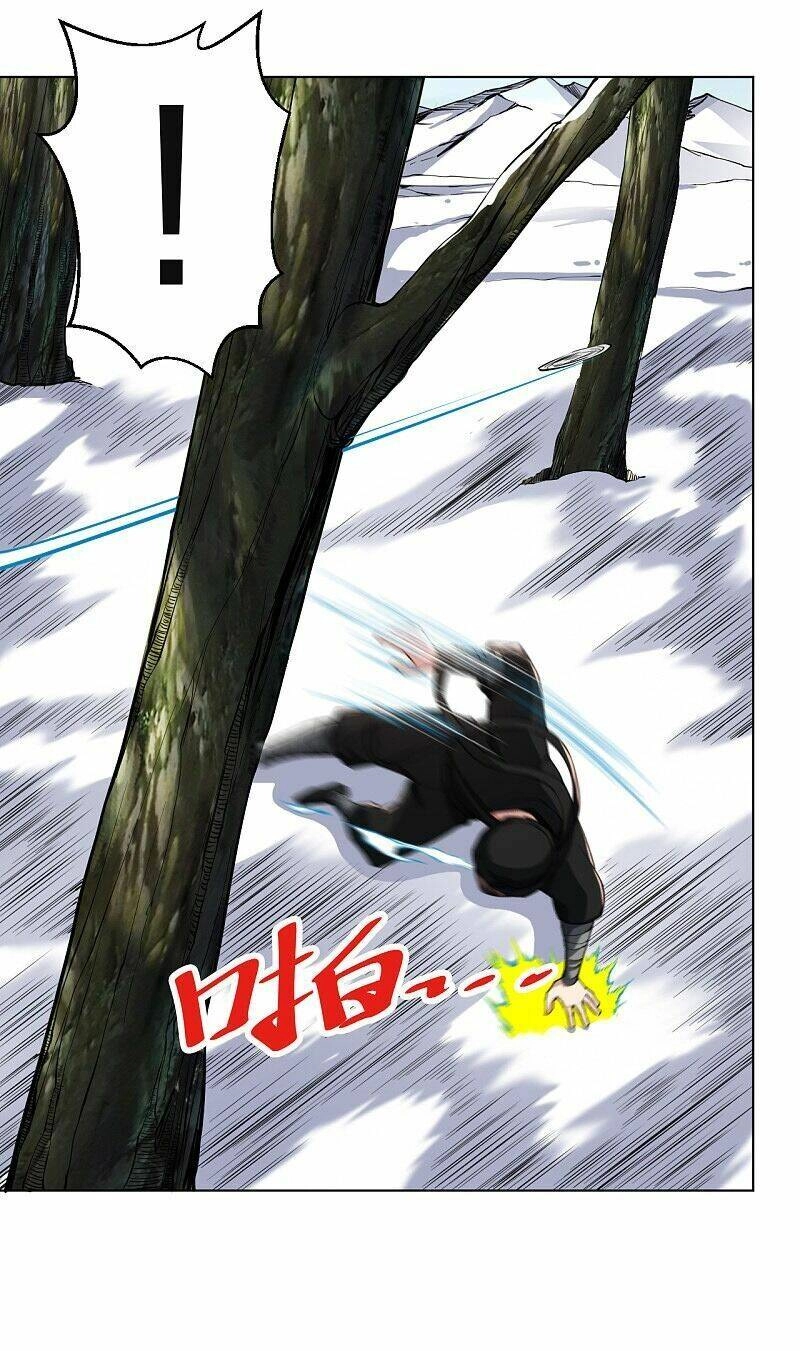 Y Đẳng Cuồng Binh Chapter 164 - 15