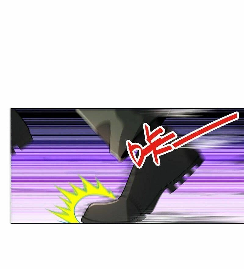 Y Đẳng Cuồng Binh Chapter 164 - 19