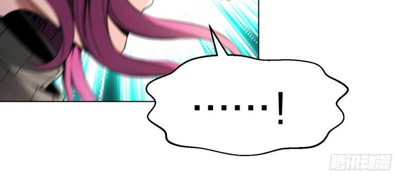 Y Đẳng Cuồng Binh Chapter 173 - 9