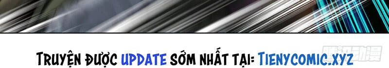 Y Đẳng Cuồng Binh Chapter 174 - 9