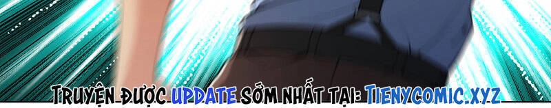 Y Đẳng Cuồng Binh Chapter 175 - 16