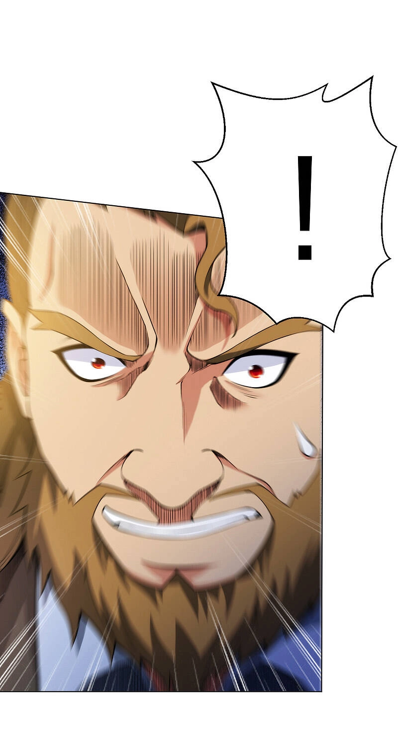 Y Đẳng Cuồng Binh Chapter 175 - 17