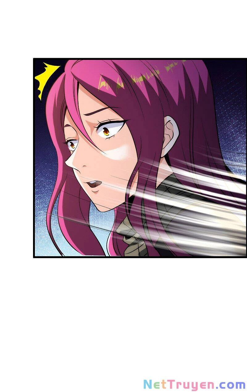 Y Đẳng Cuồng Binh Chapter 178 - 12