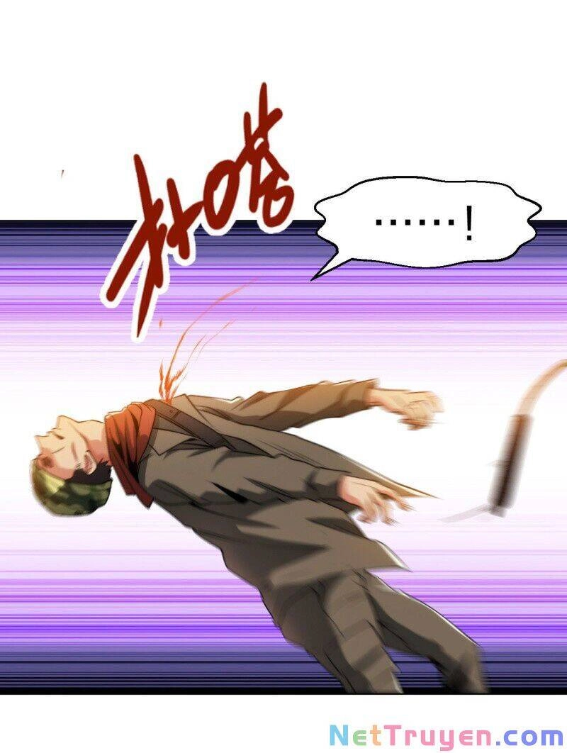 Y Đẳng Cuồng Binh Chapter 180 - 16