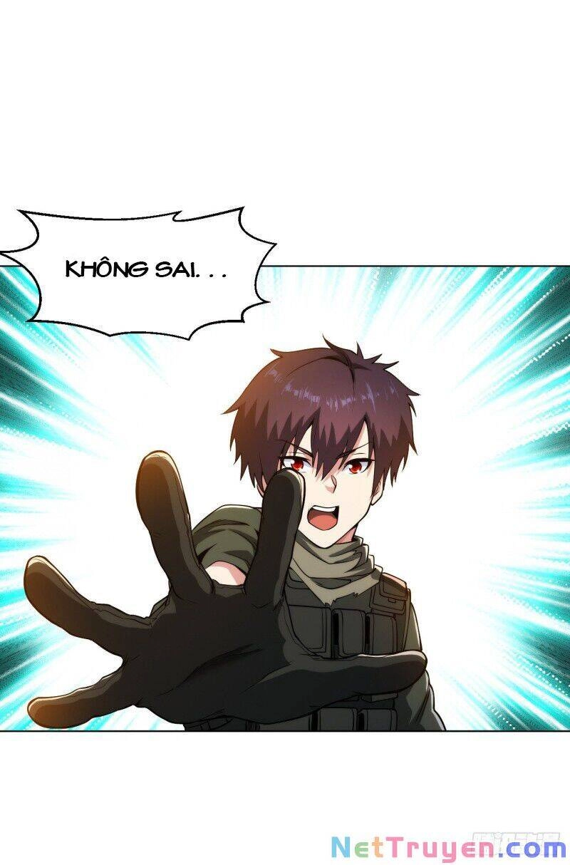 Y Đẳng Cuồng Binh Chapter 181 - 11