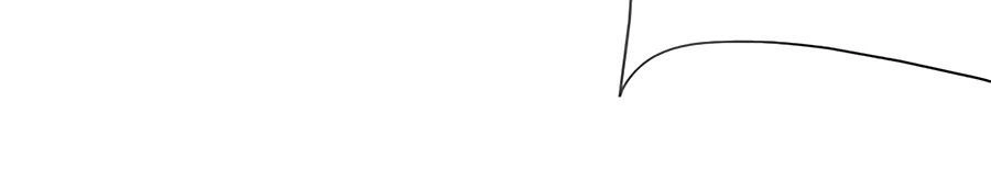 Vương Gia Là Đầu Đại Lão Hổ Chapter 1 - 6