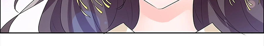 Vương Gia Là Đầu Đại Lão Hổ Chapter 1 - 24