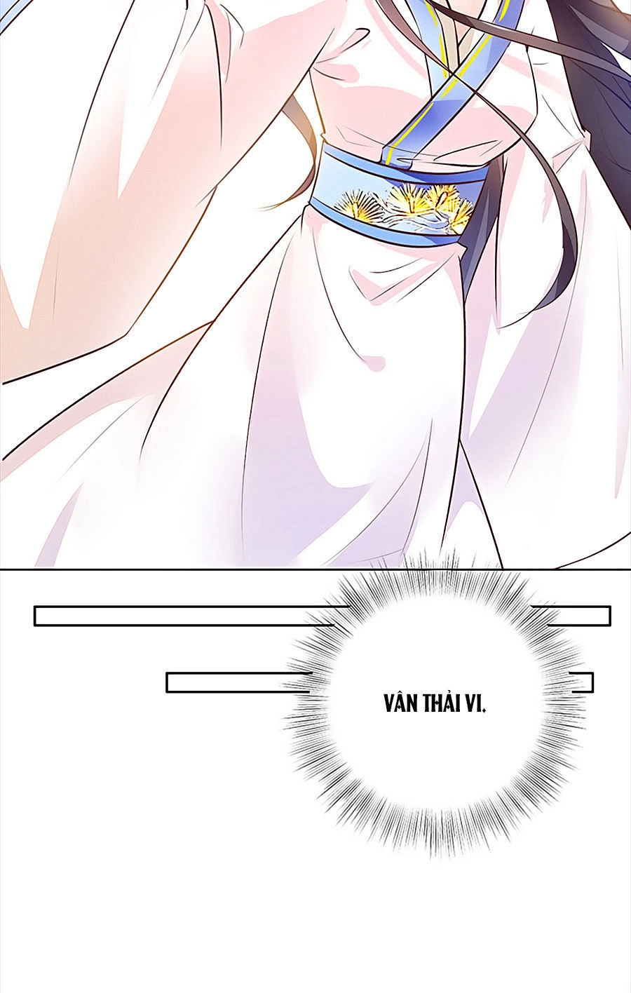 Vương Gia Là Đầu Đại Lão Hổ Chapter 1 - 27