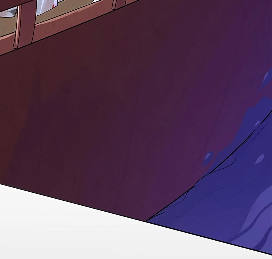 Vương Gia Là Đầu Đại Lão Hổ Chapter 4 - 15