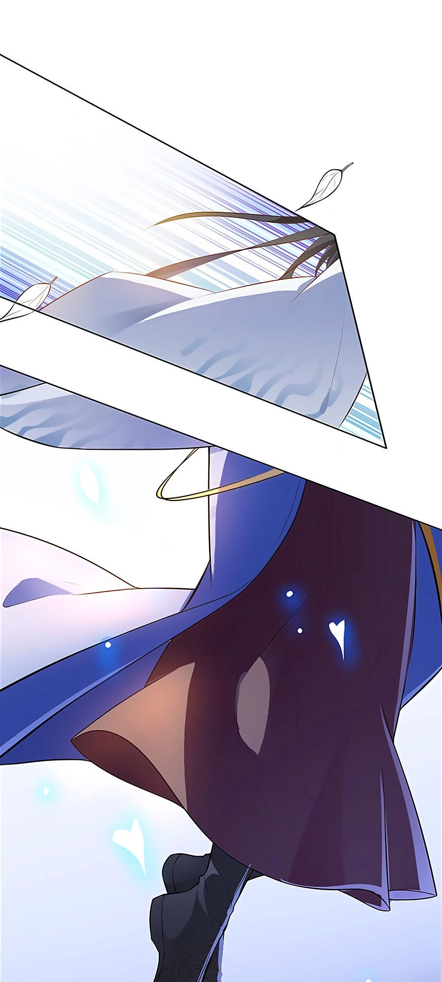 Vương Gia Là Đầu Đại Lão Hổ Chapter 6 - 9