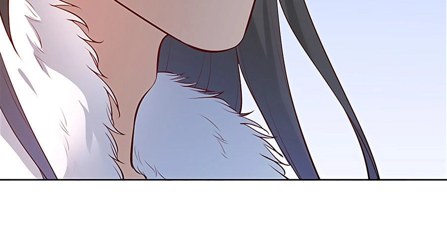 Vương Gia Là Đầu Đại Lão Hổ Chapter 6 - 16