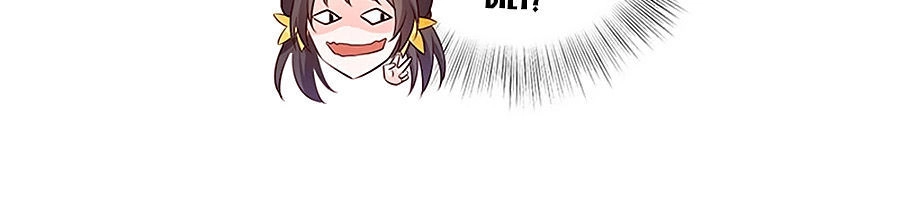 Vương Gia Là Đầu Đại Lão Hổ Chapter 9 - 22