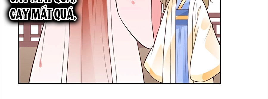 Vương Gia Là Đầu Đại Lão Hổ Chapter 10 - 16