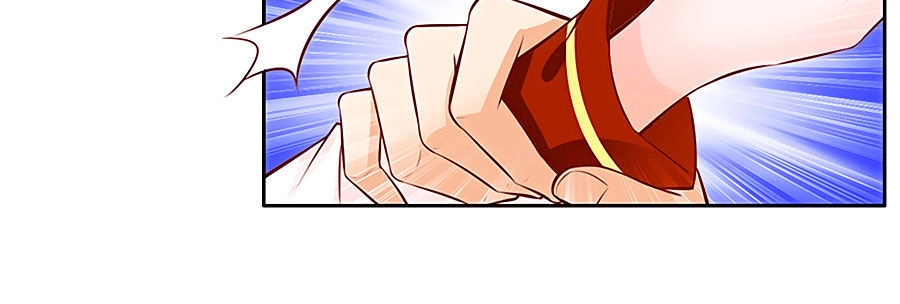 Vương Gia Là Đầu Đại Lão Hổ Chapter 11 - 3