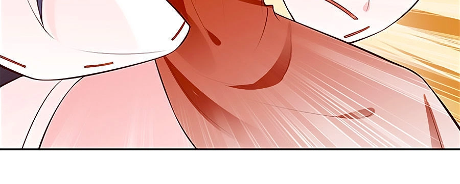 Vương Gia Là Đầu Đại Lão Hổ Chapter 12 - 3