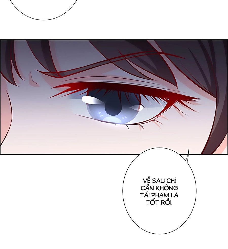 Vương Gia Là Đầu Đại Lão Hổ Chapter 14 - 10