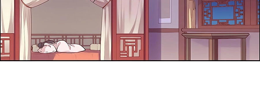 Vương Gia Là Đầu Đại Lão Hổ Chapter 15 - 9