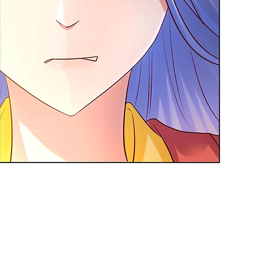 Vương Gia Là Đầu Đại Lão Hổ Chapter 19 - 9