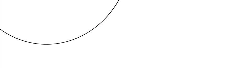 Vương Gia Là Đầu Đại Lão Hổ Chapter 22 - 13