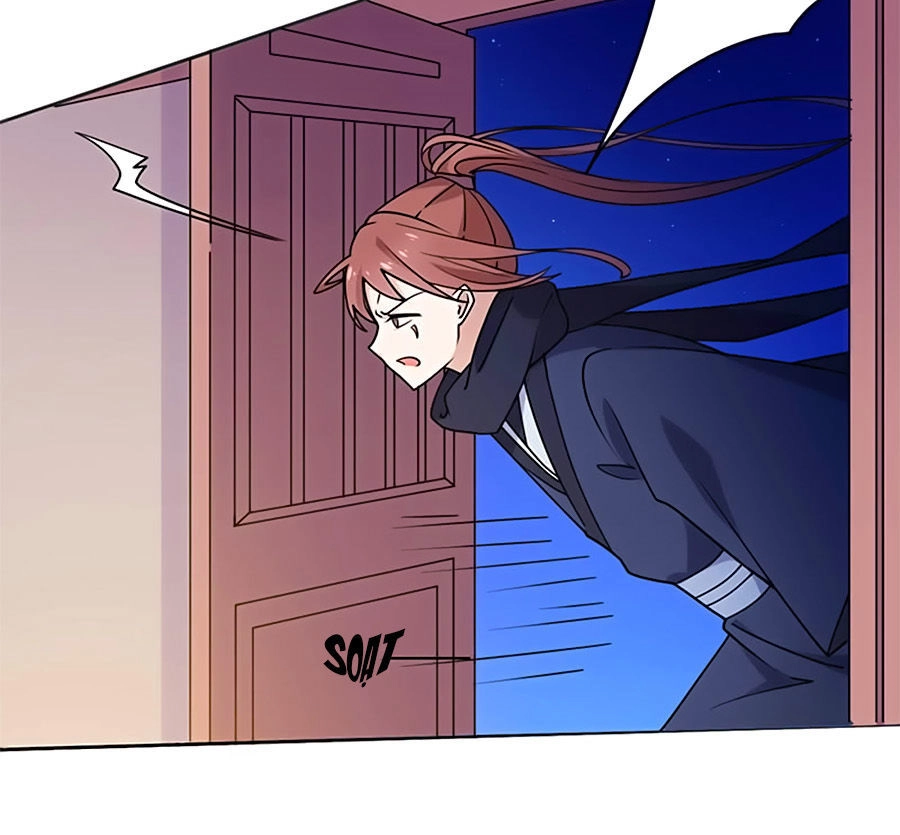 Vương Gia Là Đầu Đại Lão Hổ Chapter 25 - 10