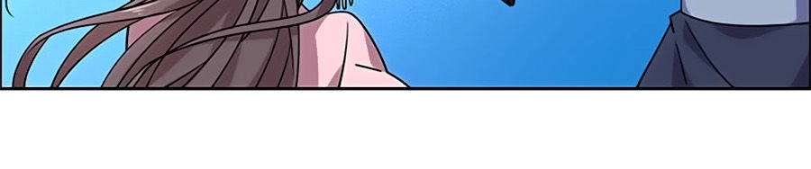 Vương Gia Là Đầu Đại Lão Hổ Chapter 25 - 13