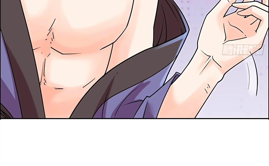 Vương Gia Là Đầu Đại Lão Hổ Chapter 26 - 20