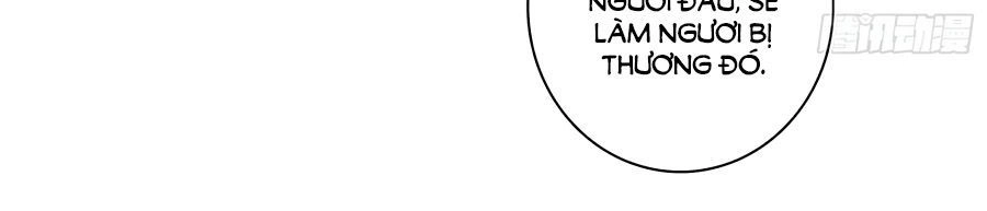 Vương Gia Là Đầu Đại Lão Hổ Chapter 29 - 11