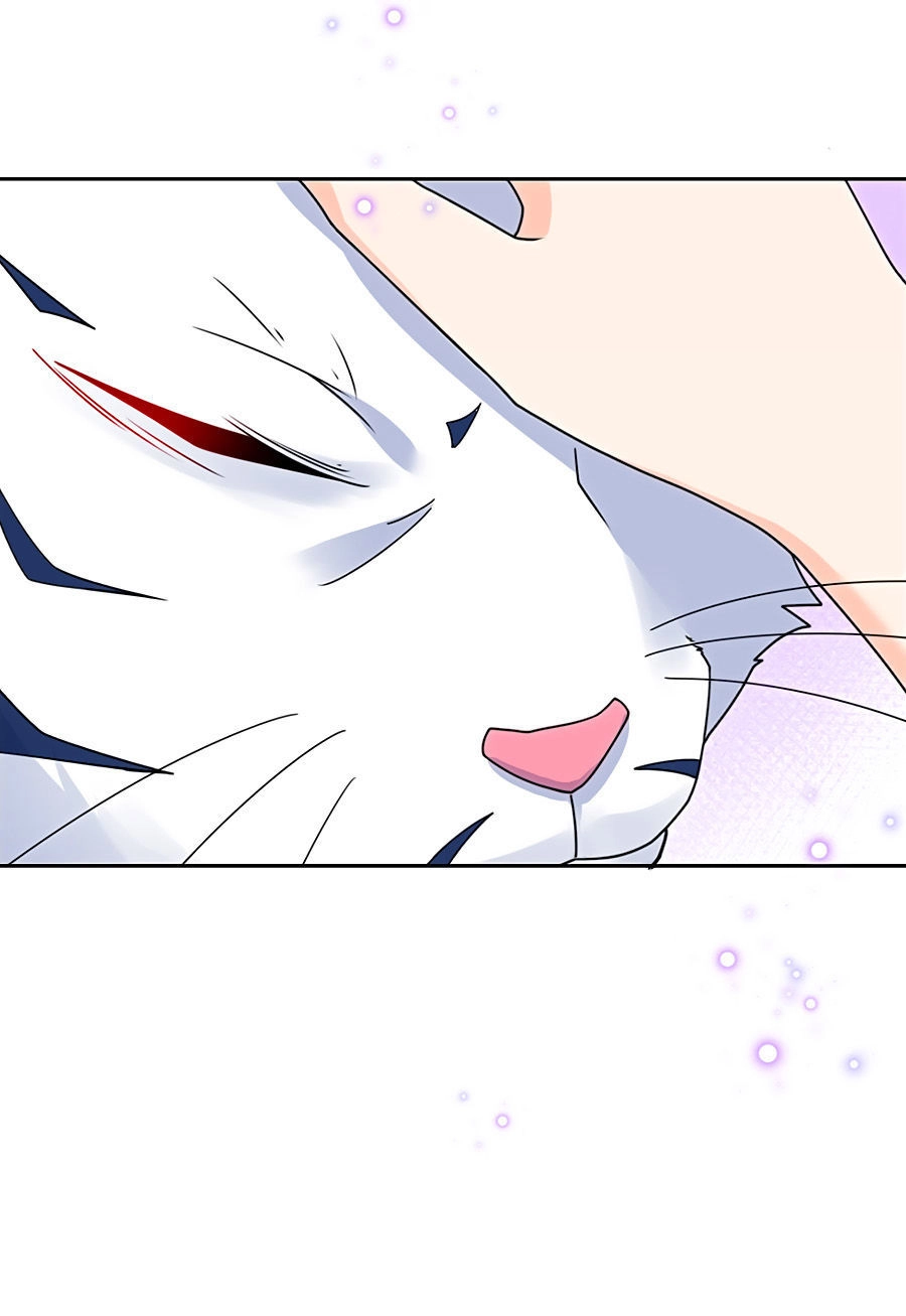 Vương Gia Là Đầu Đại Lão Hổ Chapter 29 - 22