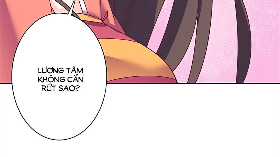 Vương Gia Là Đầu Đại Lão Hổ Chapter 33 - 19