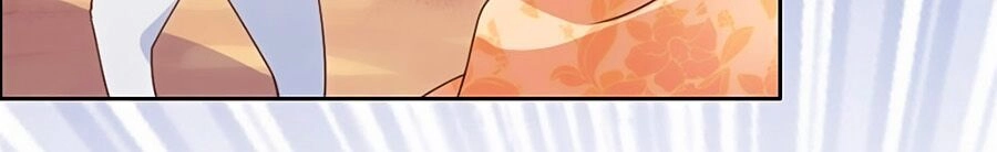 Vương Gia Là Đầu Đại Lão Hổ Chapter 36 - 6