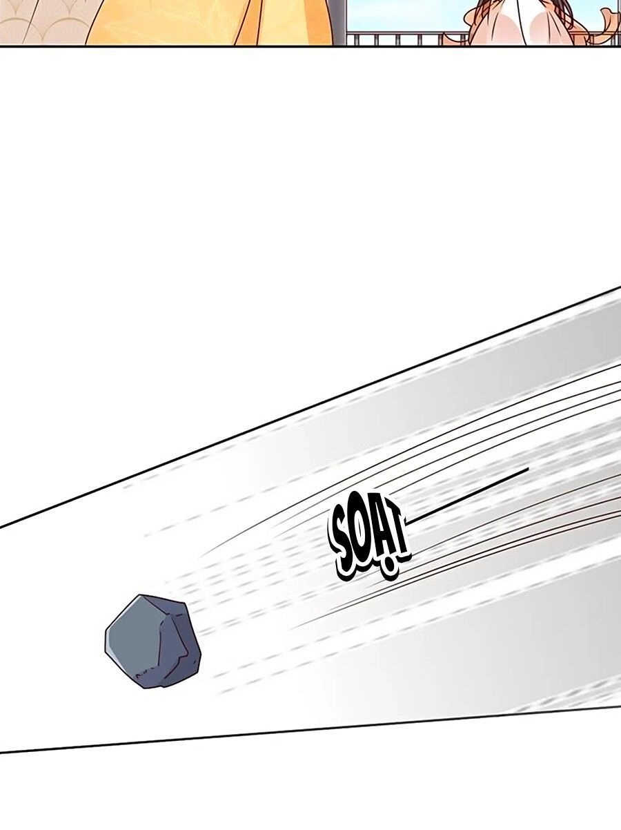 Vương Gia Là Đầu Đại Lão Hổ Chapter 40 - 16