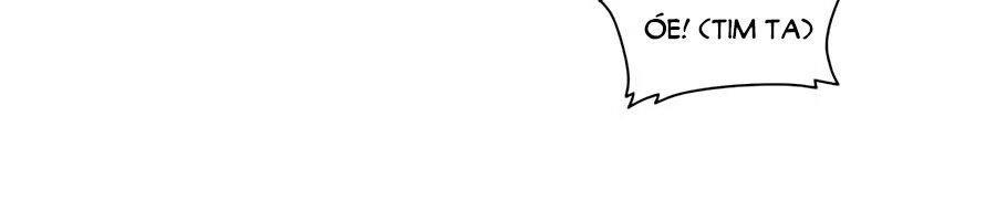 Vương Gia Là Đầu Đại Lão Hổ Chapter 40 - 23