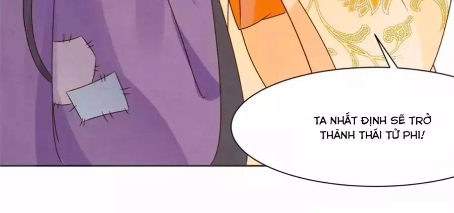 Vương Gia Là Đầu Đại Lão Hổ Chapter 41 - 13