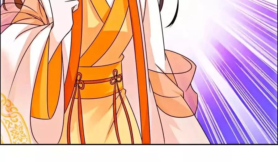 Vương Gia Là Đầu Đại Lão Hổ Chapter 42 - 44