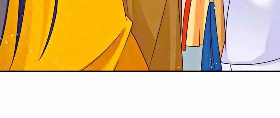 Vương Gia Là Đầu Đại Lão Hổ Chapter 43 - 32