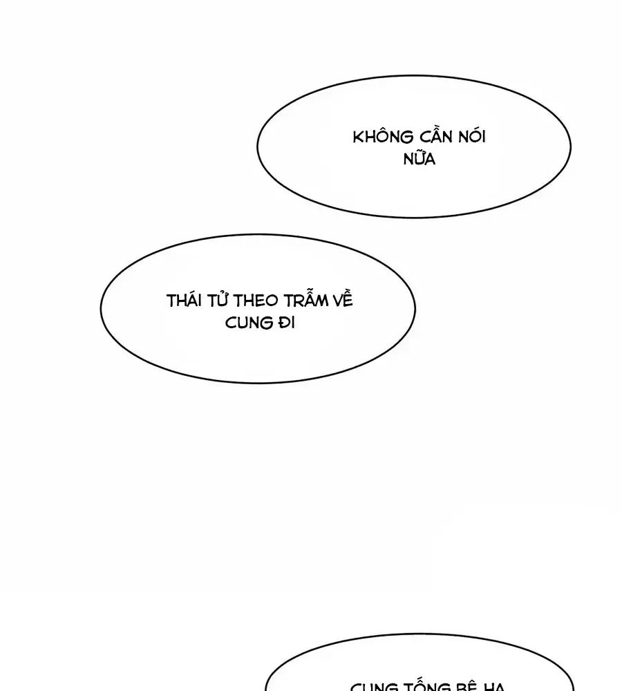 Vương Gia Là Đầu Đại Lão Hổ Chapter 44 - 2