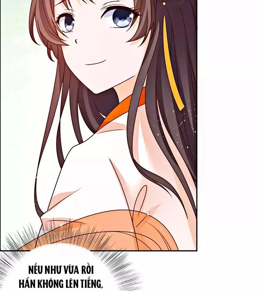 Vương Gia Là Đầu Đại Lão Hổ Chapter 44 - 12