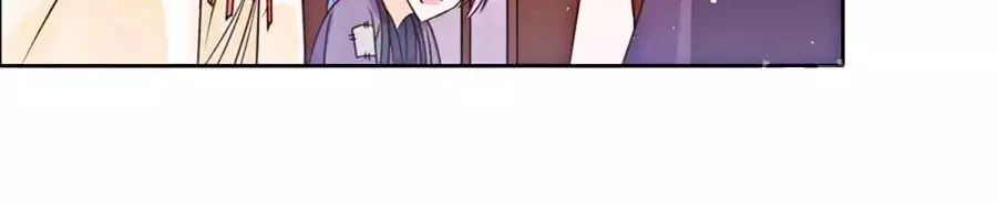 Vương Gia Là Đầu Đại Lão Hổ Chapter 44 - 31