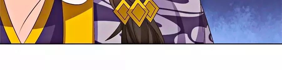 Vương Gia Là Đầu Đại Lão Hổ Chapter 46 - 32