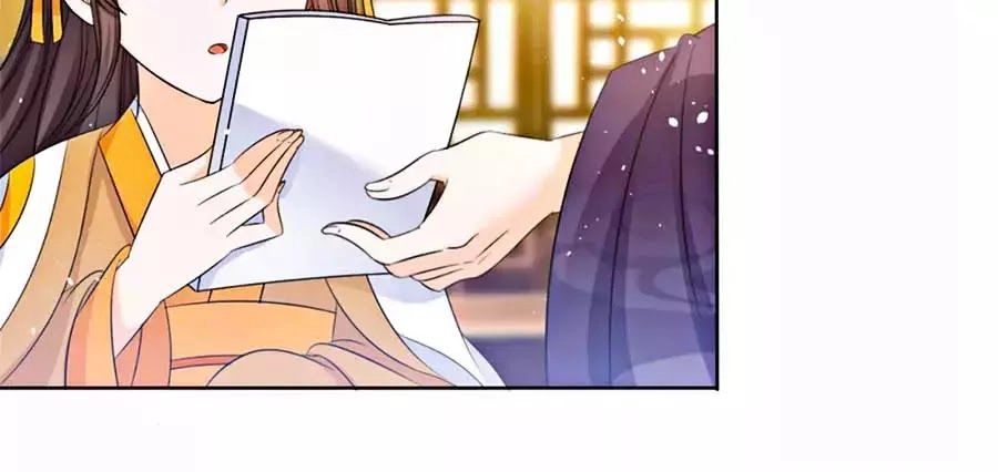 Vương Gia Là Đầu Đại Lão Hổ Chapter 47 - 4