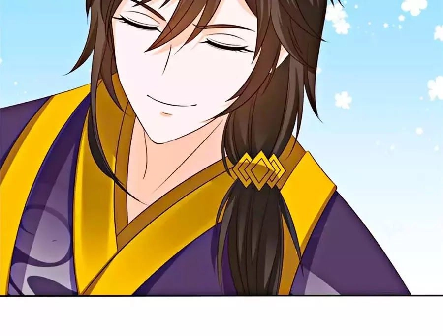 Vương Gia Là Đầu Đại Lão Hổ Chapter 47 - 31